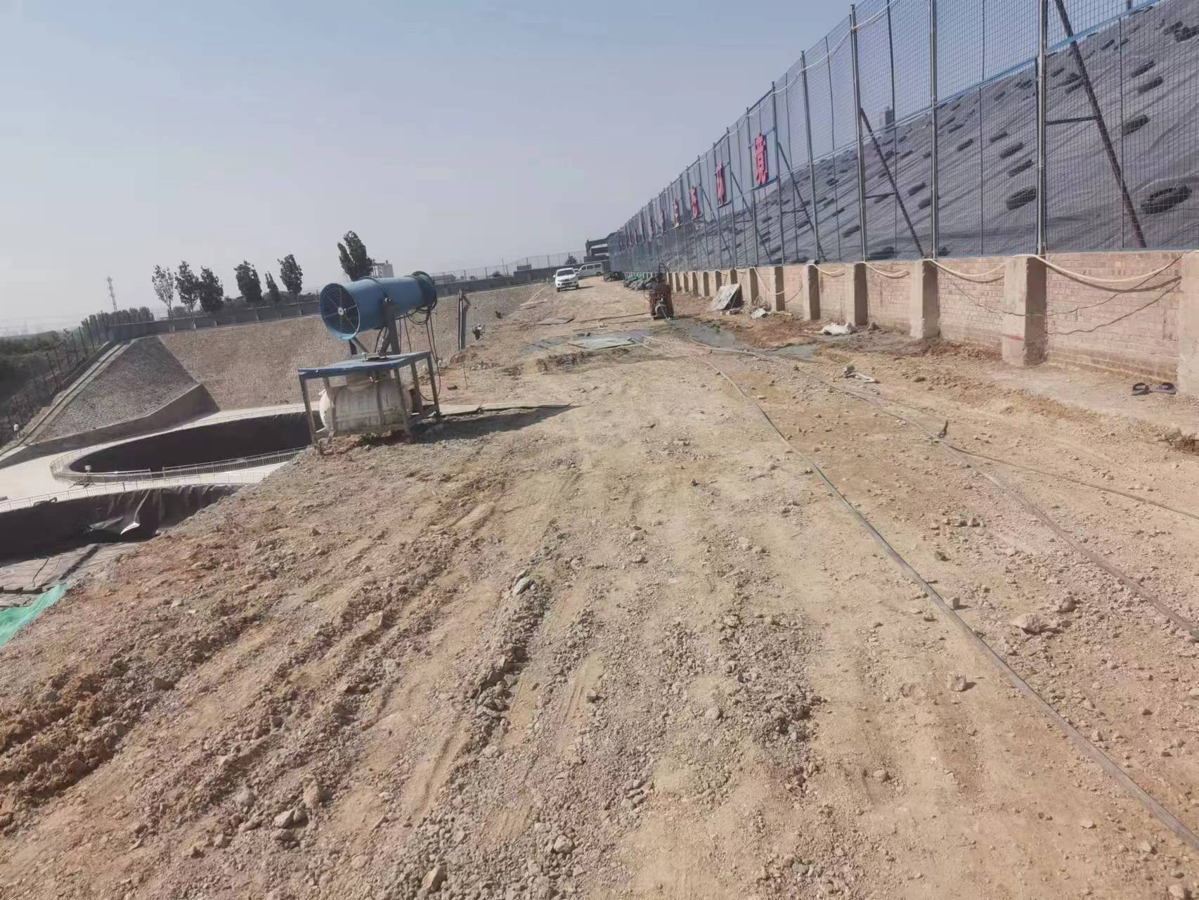 屏南公路压浆公司,路面注浆施工队电话